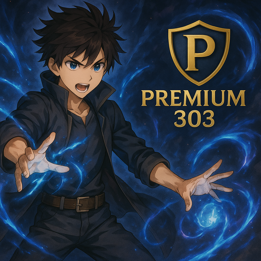 PURI117